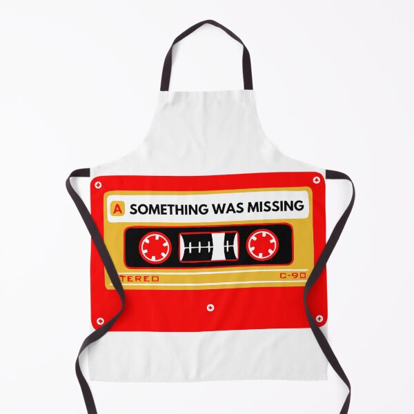 Item preview, Annie Cassette designed and sold by broadwaygirl142.