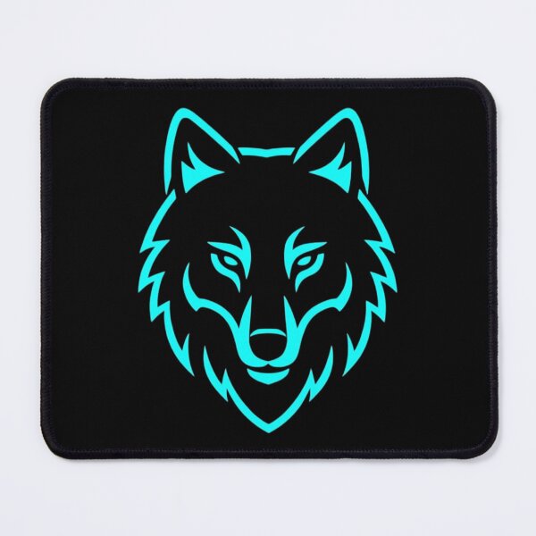 Item preview, Neonwave | Vibrant and Futuristic Synth-Inspired Graphic designed and sold by Tw1nsAIArt.