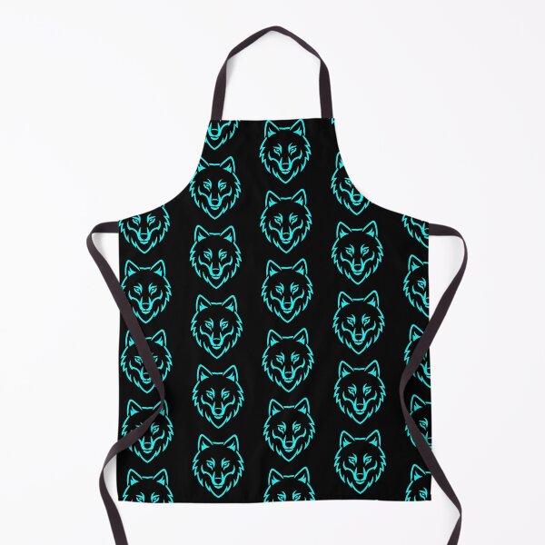 Item preview, Neonwave | Vibrant and Futuristic Synth-Inspired Graphic designed and sold by Tw1nsAIArt.
