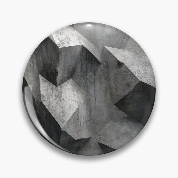 Item preview, Concrete Surface designed and sold by Visual-Elixir.