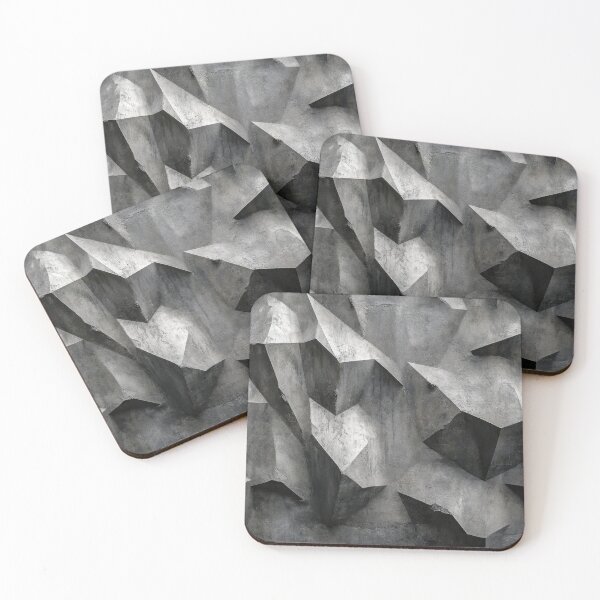 Item preview, Concrete Surface designed and sold by Visual-Elixir.