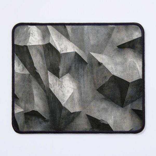 Item preview, Concrete Surface designed and sold by Visual-Elixir.