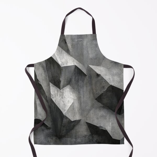 Item preview, Concrete Surface designed and sold by Visual-Elixir.