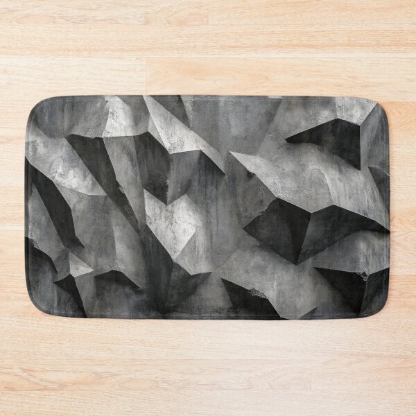 Item preview, Concrete Surface designed and sold by Visual-Elixir.