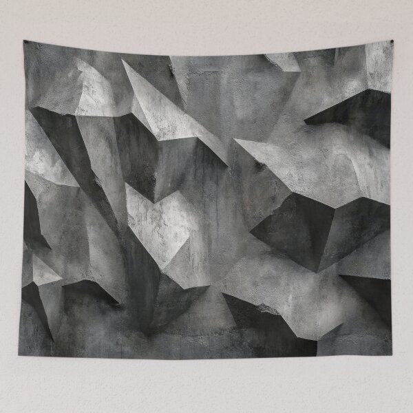 Item preview, Concrete Surface designed and sold by Visual-Elixir.