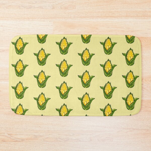 Item preview, It’s Corn! Booty designed and sold by CheekyArtStudio.