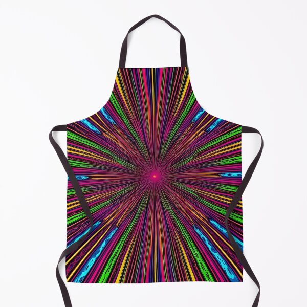 Item preview, Y2K Style Pattern designed and sold by PatronesKawai.