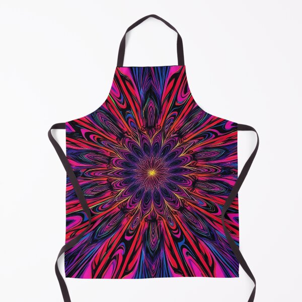 Item preview, Y2K Style Pattern designed and sold by PatronesKawai.