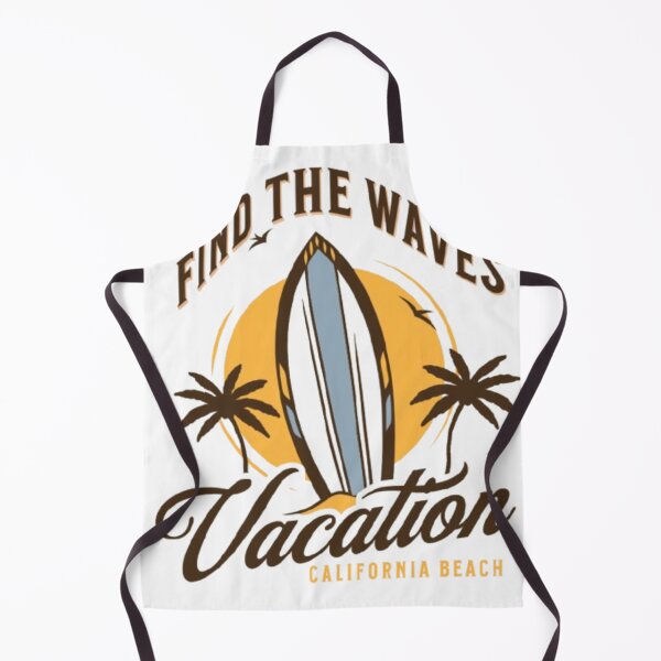 Item preview, find the waves vacations designed and sold by elartis.