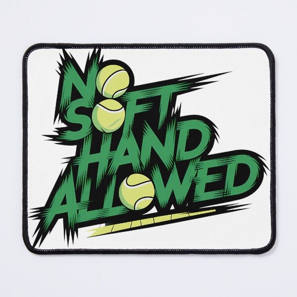 Item preview, Love of Tennis designed and sold by LV-creator.
