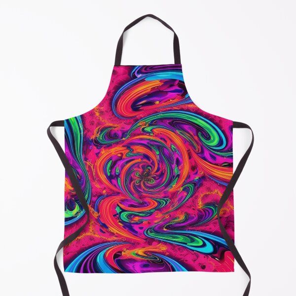 Item preview, Y2K Style Pattern designed and sold by PatronesKawai.