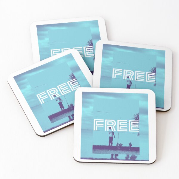 Item preview, FREE designed and sold by Mr and Mrs B.