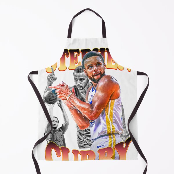 Item preview, Stephen Curry - The Three-Point King designed and sold by Not Hugo.