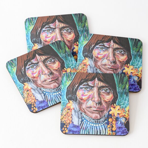 Item preview, Hidden Language designed and sold by montinaart.