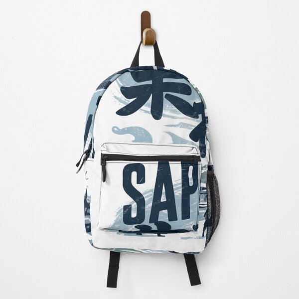 Item preview, Japan City – Sapporo designed and sold by SignumShop.