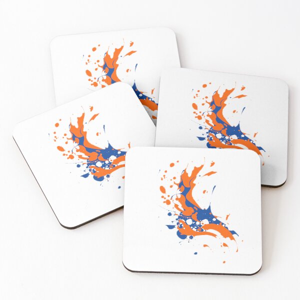 Item preview, Vivid Burst designed and sold by Glamify.