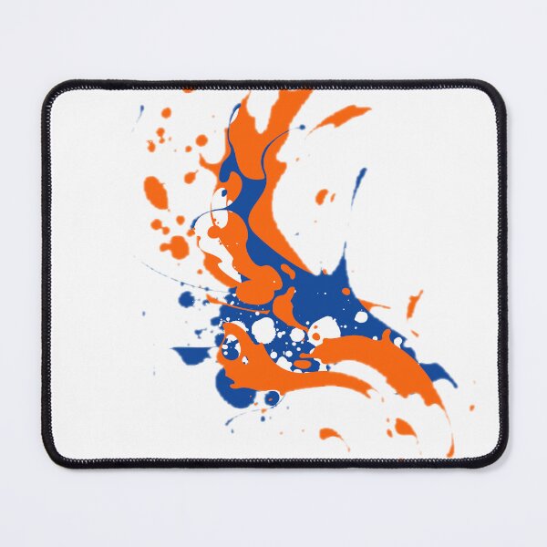 Item preview, Vivid Burst designed and sold by Glamify.