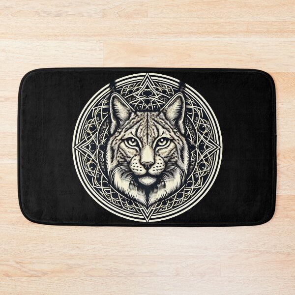 Item preview, Lynx Art #11 | Lynx Lovers designed and sold by ksgraphics222.