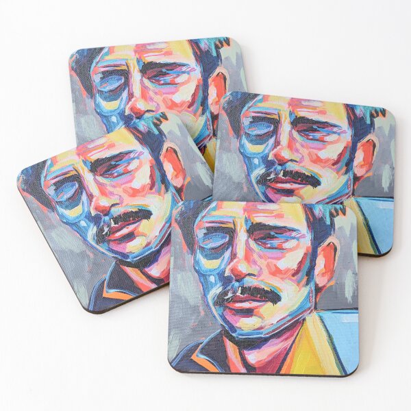 Item preview, Another Man designed and sold by montinaart.