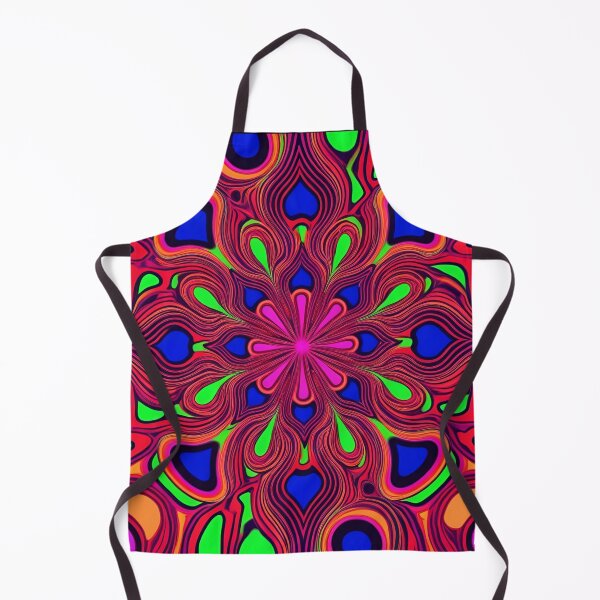 Item preview, Y2K Style Pattern designed and sold by PatronesKawai.