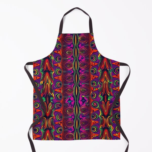 Item preview, Y2K Style Pattern designed and sold by PatronesKawai.