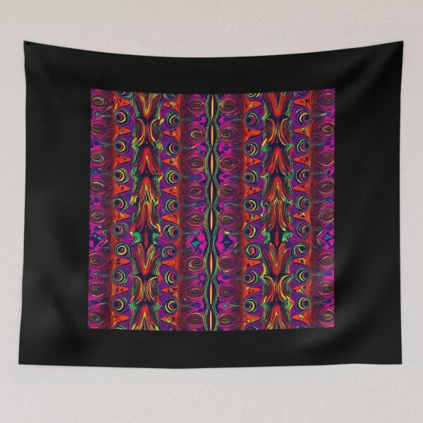 Item preview, Y2K Style Pattern designed and sold by PatronesKawai.