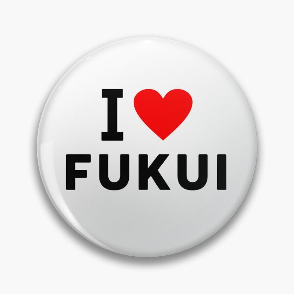 Item preview, Fukui Japan designed and sold by tony4urban.