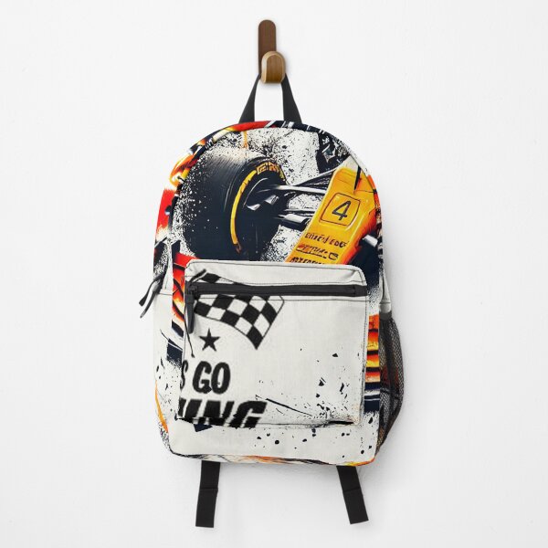 Item preview, Full Throttle: The Art of Speed and Adrenaline designed and sold by philpace.