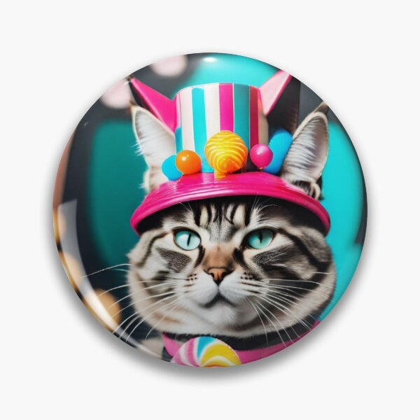 Item preview, Feline World designed and sold by AdelaBDArts.
