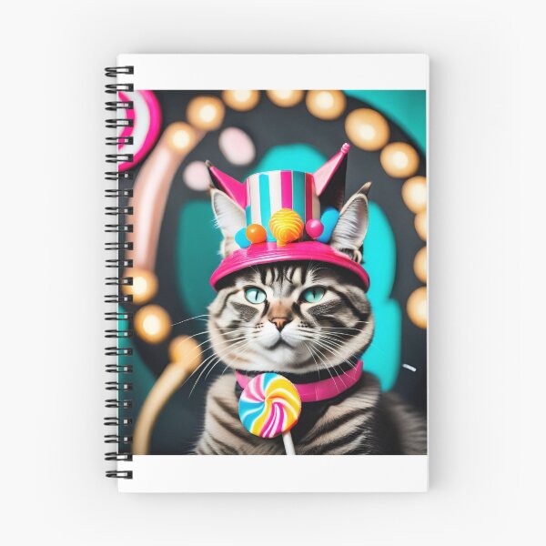 Item preview, Feline World designed and sold by AdelaBDArts.