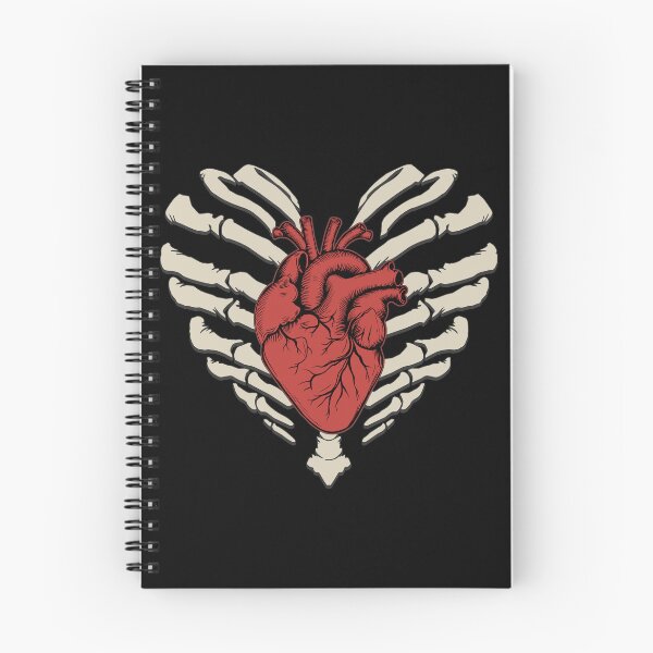Item preview, heart designed and sold by fabiandesigns88.