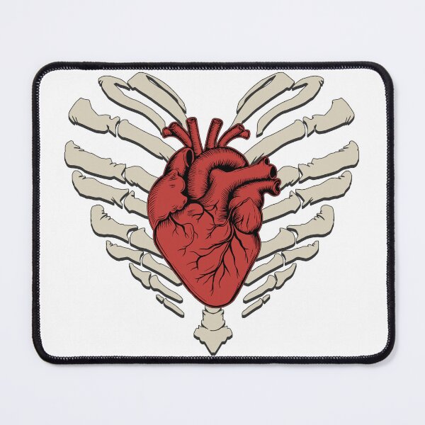 Item preview, heart designed and sold by fabiandesigns88.