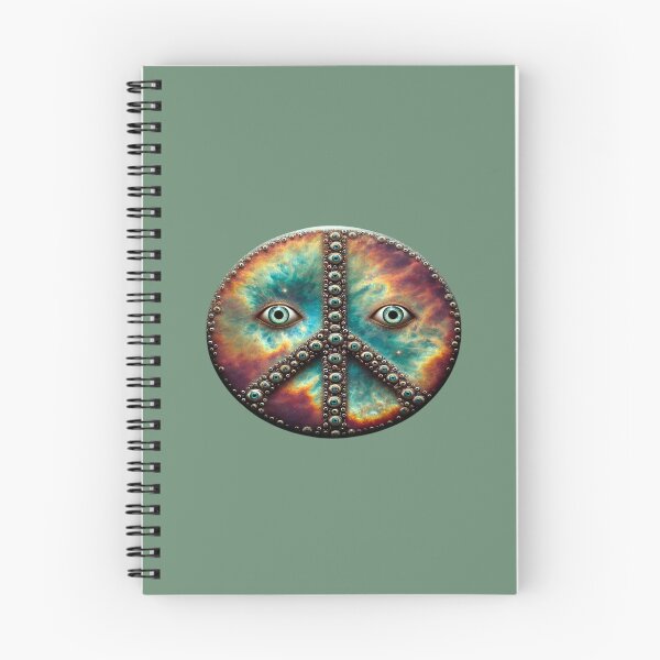 Item preview, Witness to Peace  designed and sold by LaPaz361.