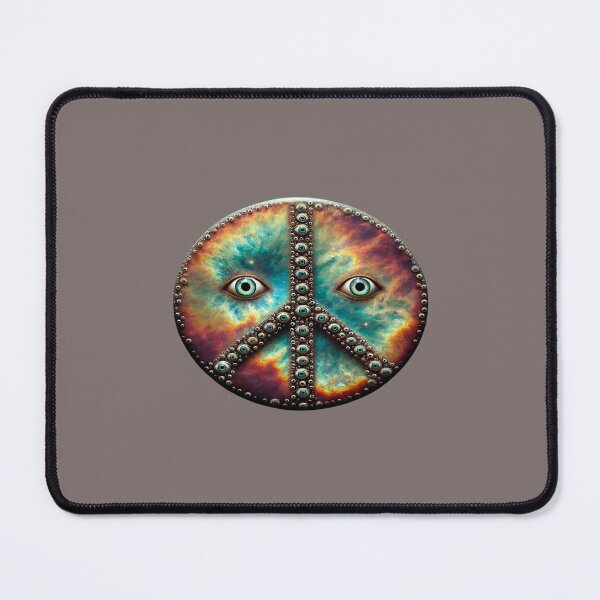 Item preview, Witness to Peace designed and sold by LaPaz361.