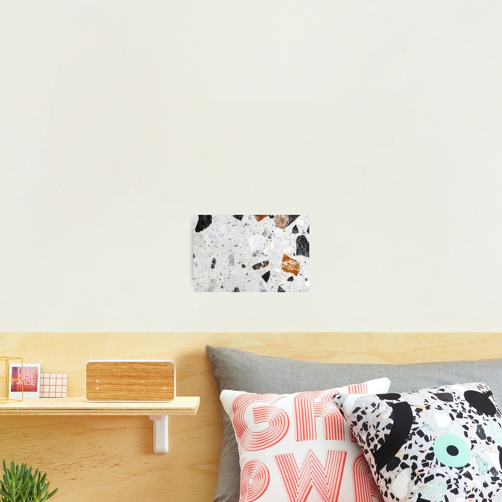 Item preview, Photographic Print designed and sold by Visual-Elixir.