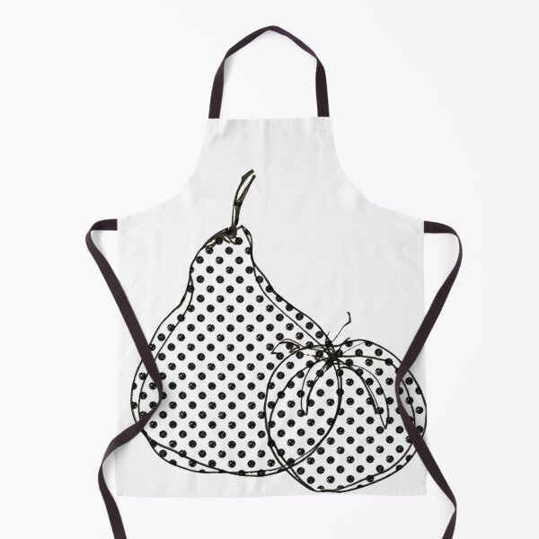 Item preview, Dotty fruit designed and sold by siantudorphoto2.