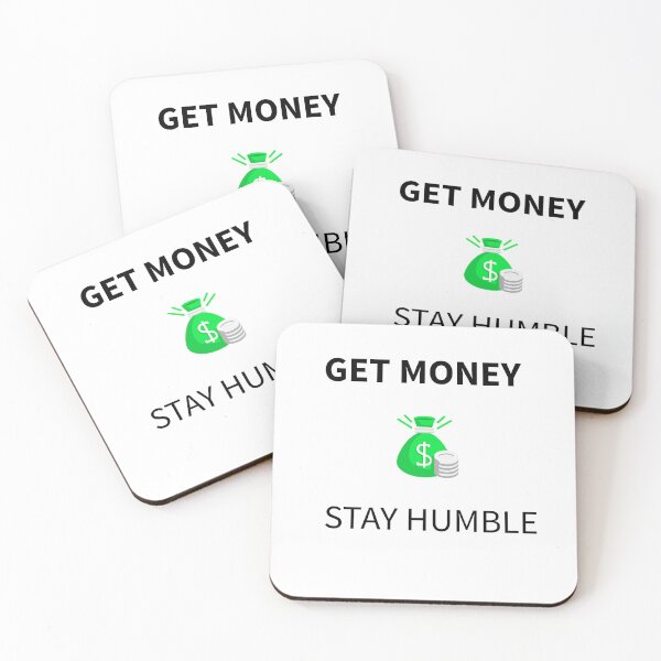 Item preview, motivation designed and sold by Craftyuniquetee.