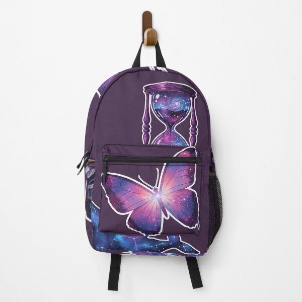 Item preview, Need some Space designed and sold by ClassicPixl.