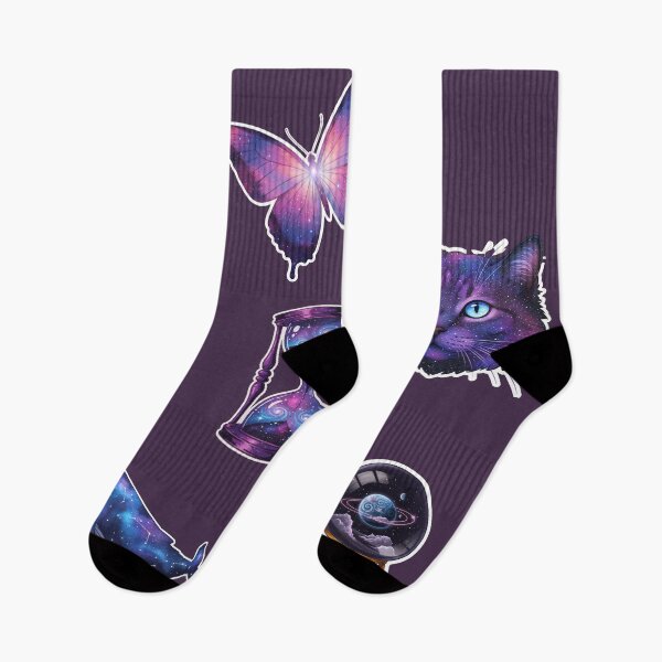 Item preview,  Need some Space  designed and sold by ClassicPixl.
