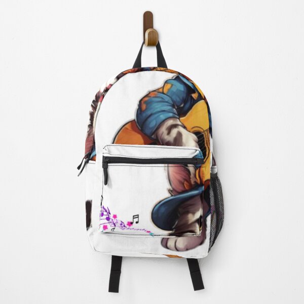 Item preview, music designed and sold by mahjh.
