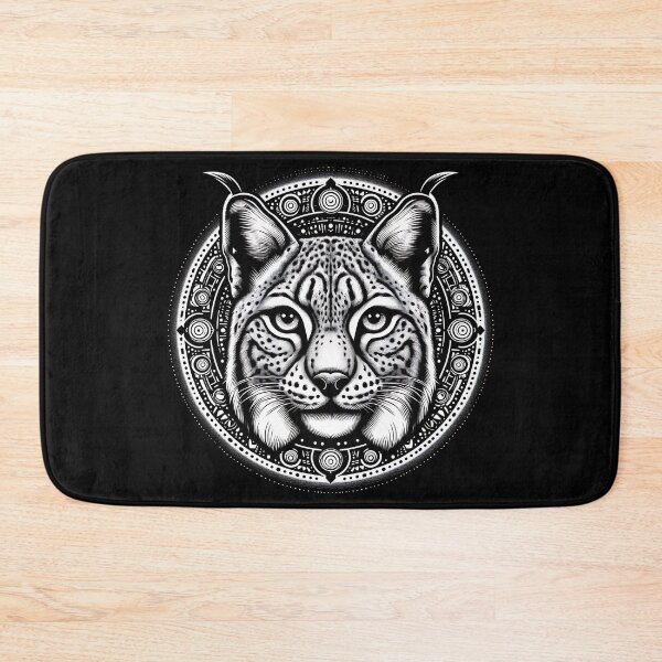 Item preview, Lynx Art #15 | Lynx Lovers designed and sold by ksgraphics222.