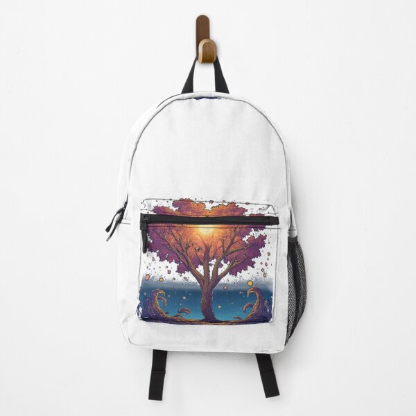 Item preview, The tree of life designed and sold by Kaskis13.