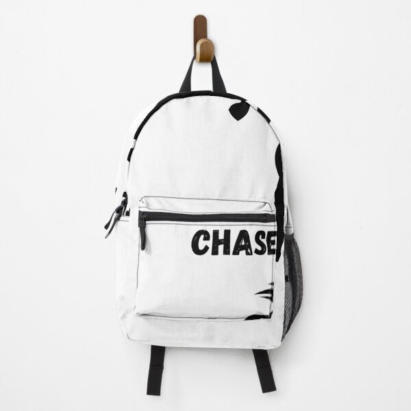 Item preview, Mile Chaser designed and sold by dadto.