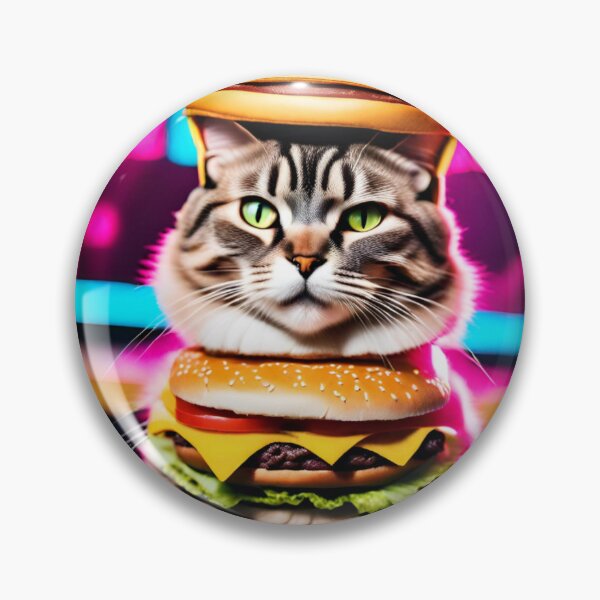 Item preview, Feline World  designed and sold by AdelaBDArts.