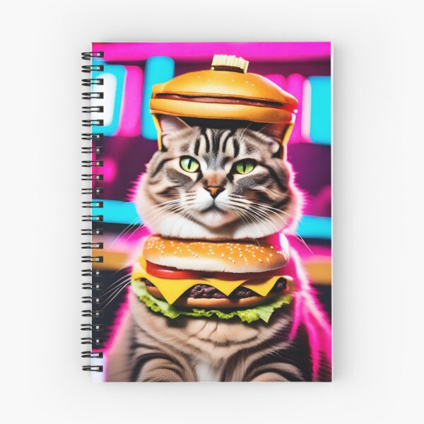 Item preview, Feline World  designed and sold by AdelaBDArts.