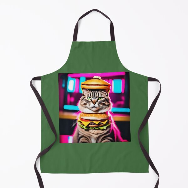 Item preview, Feline World designed and sold by AdelaBDArts.