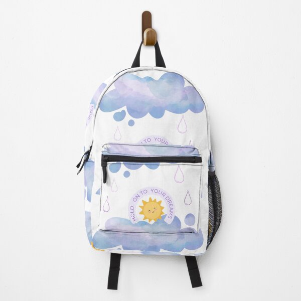 Item preview, hold on to your dreams designed and sold by Serotonin5.