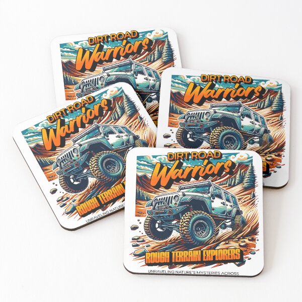 Item preview, off road designed and sold by maxmotorsports.