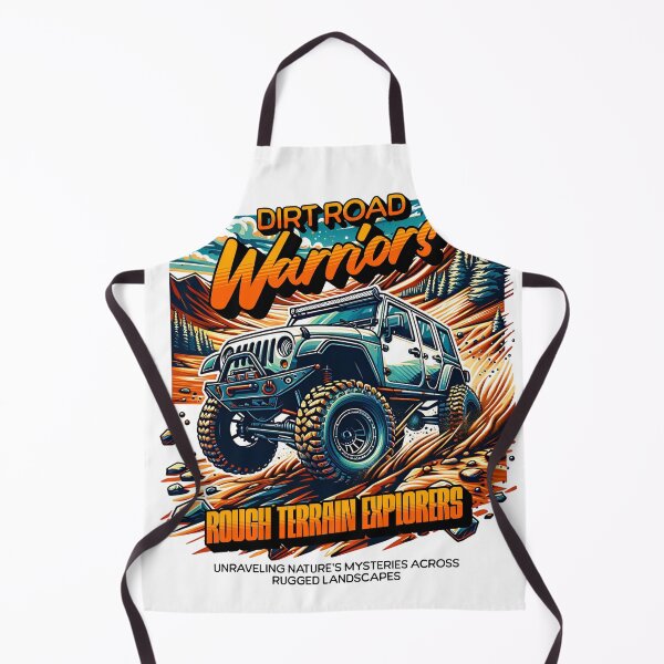 Item preview, off road designed and sold by maxmotorsports.