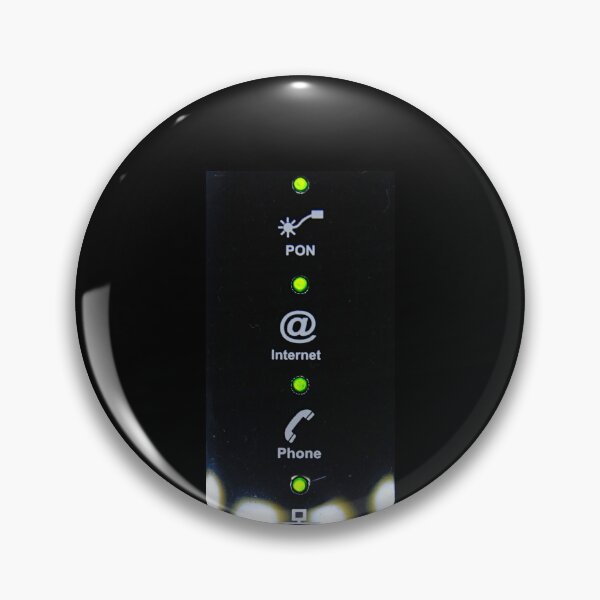 Item preview, Connect to the router designed and sold by manoloshoping.